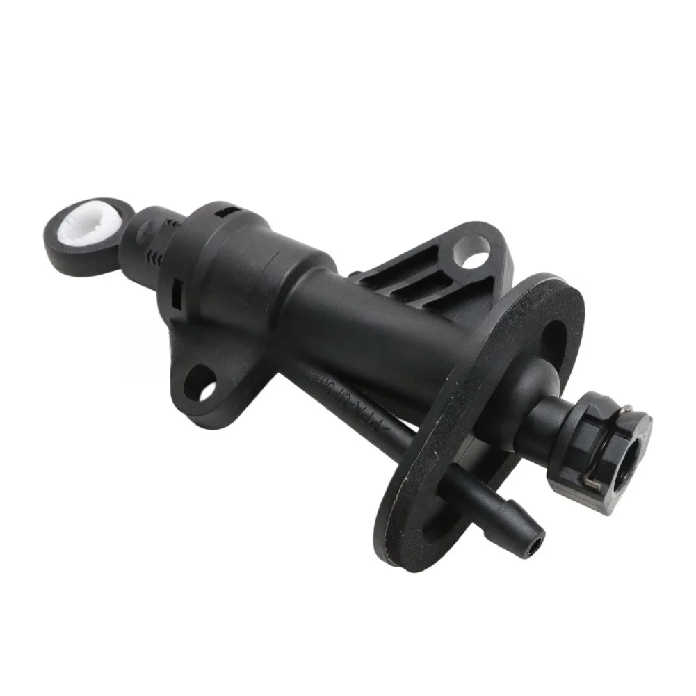 

Главный цилиндр сцепления автомобиля для гольфа Jetta для Skoda для Octavia 2018-2021 5Q0721388H Сменные автомобильные аксессуары