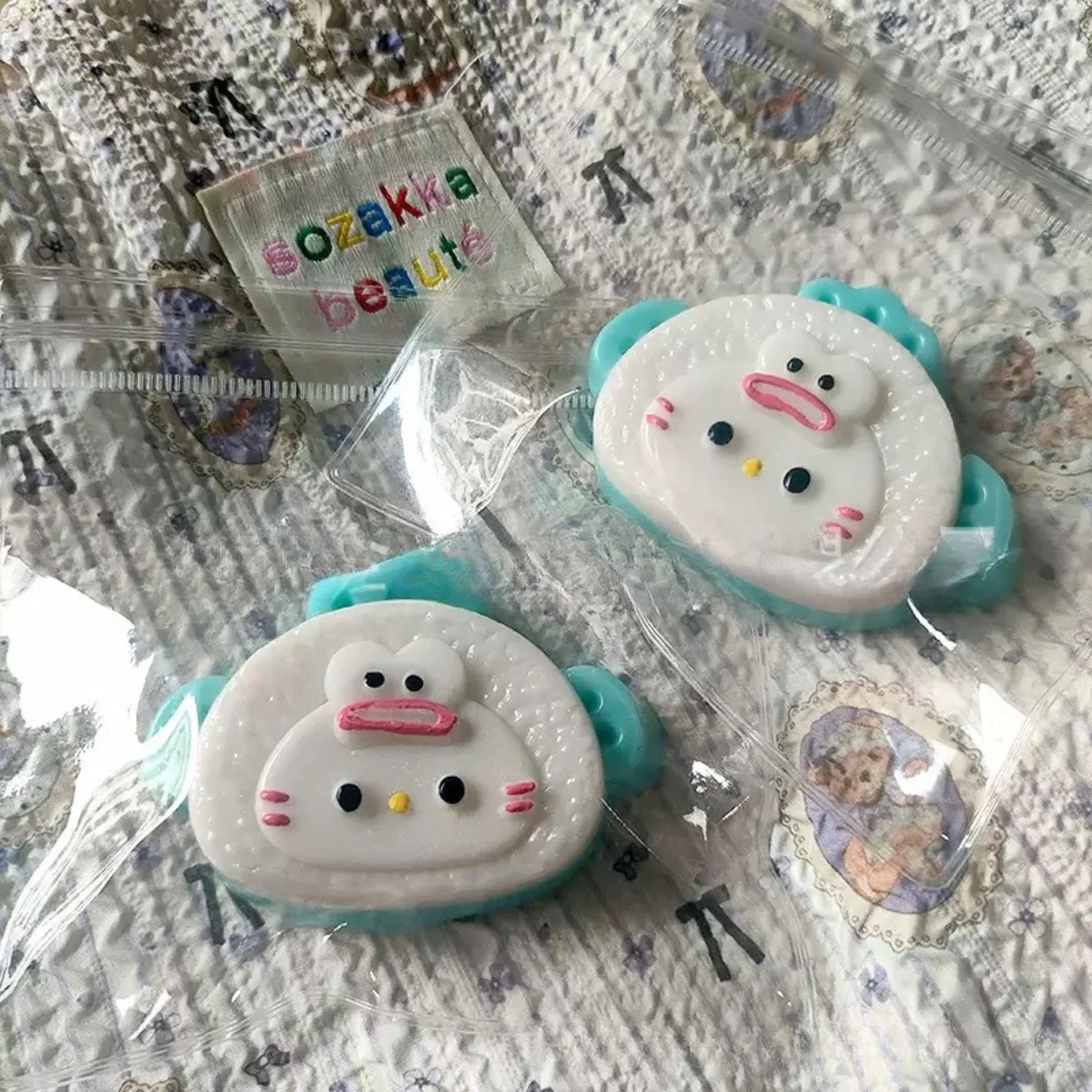 ハンギョドン キティ アニメ 漫画 ピンチング キュート スローリバウンド 減圧おもちゃ セメント感覚 スクイーズおもちゃ 男の子 女の子 子供へのギフト