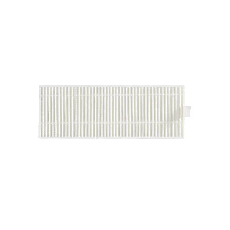 Robot HEPA Filter Main Roller Side Brush Mop Cloth Rags for Honor Choice Robot Cleaner R1 Robotic Vacuum Cleaner Spare Parts