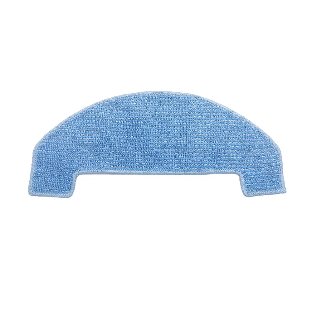 As Shown VCR MI6BK Replacement Pet Dander for capture Easy Maintenance Design High-efficiency Filtration Microfiber Cleaning