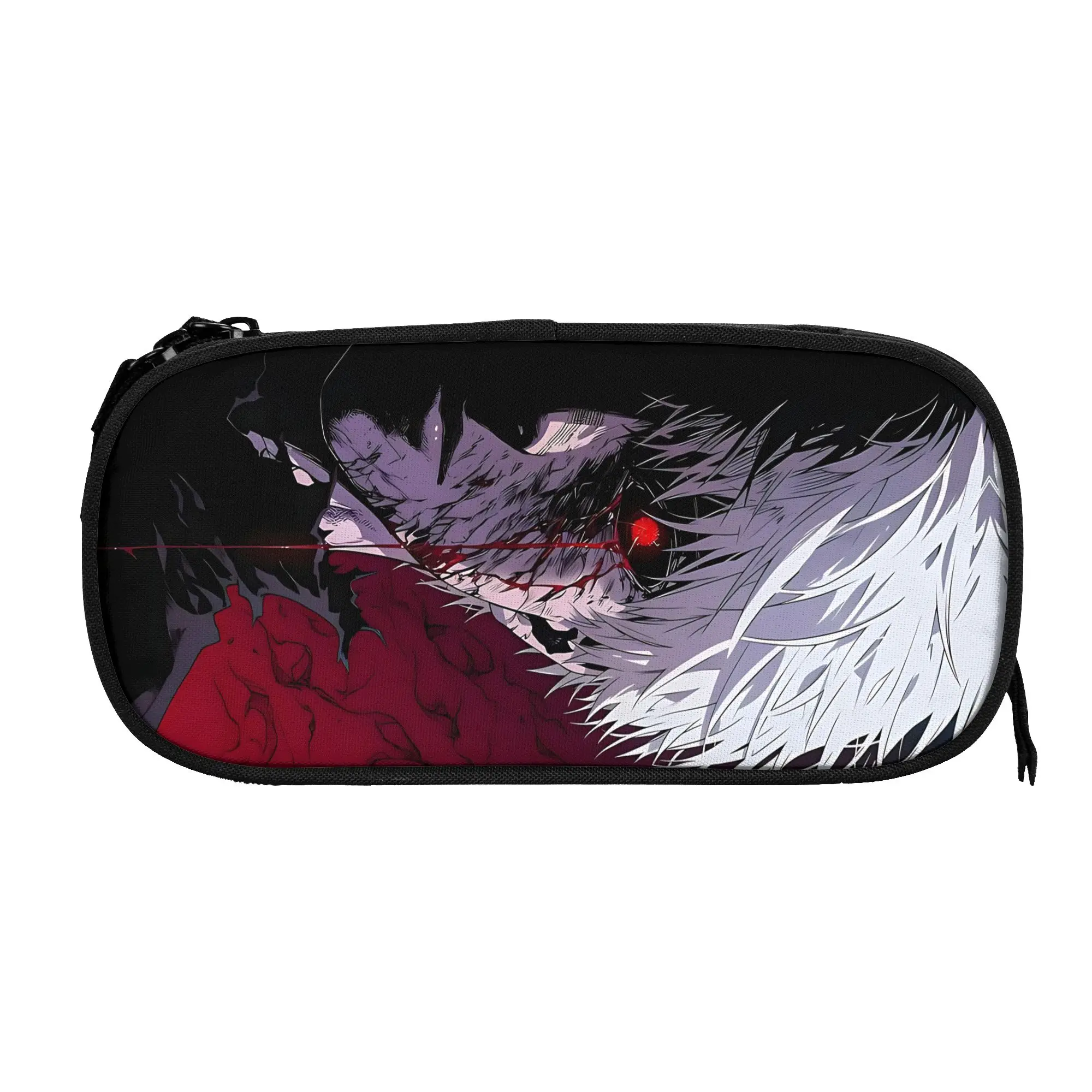 bolsas-personalizadas-de-halloween-tokyo-ghoul-kaneki-de-grande-capacidade-para-criancas-bolsa-de-estudo-portatil-para-meninos-e-meninas