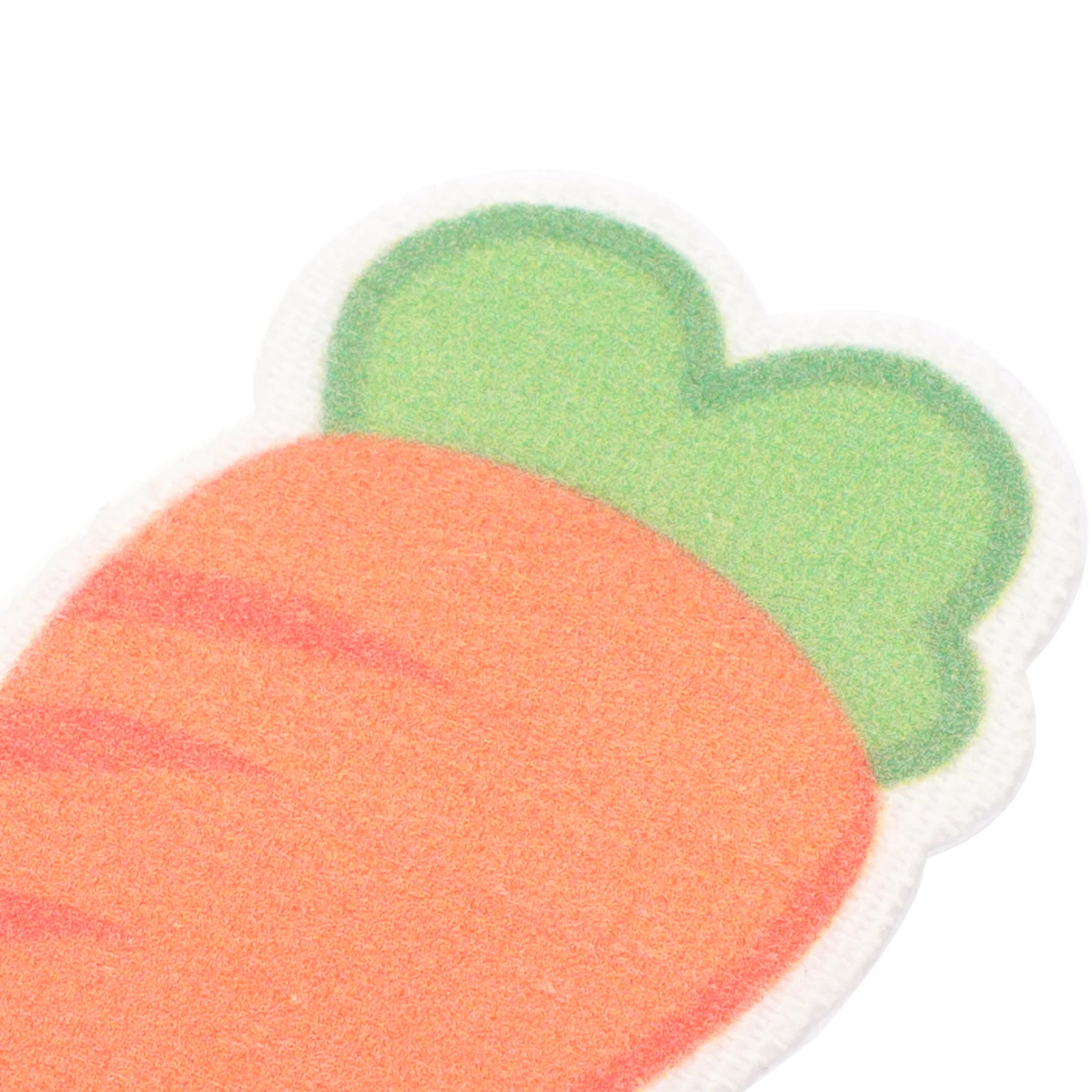 4 قطع من ملصقات الوجه الرياضية الخارجية المضادة للتجميد، ملصق شتوي مقاوم للرياح وجيد التهوية وصديق للبشرة للتزلج والمشي لمسافات طويلة وركوب الدراجات