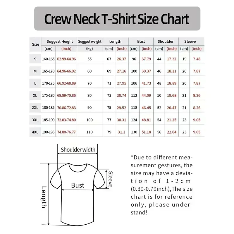 2024 Men Yoshimura Tee Shirt Classic Japanese Motorcycle Exhaust T-shirt Fashion Funny T-shirt Men Cotton Brand Teeshirt