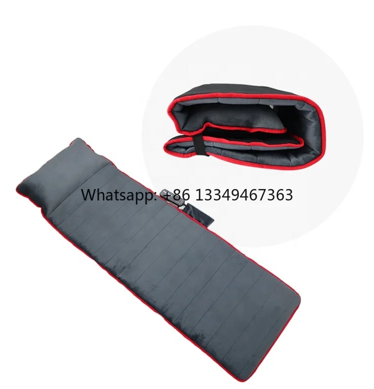 massage-mat-vibrator-massager-mattress-massage-bed-mattress