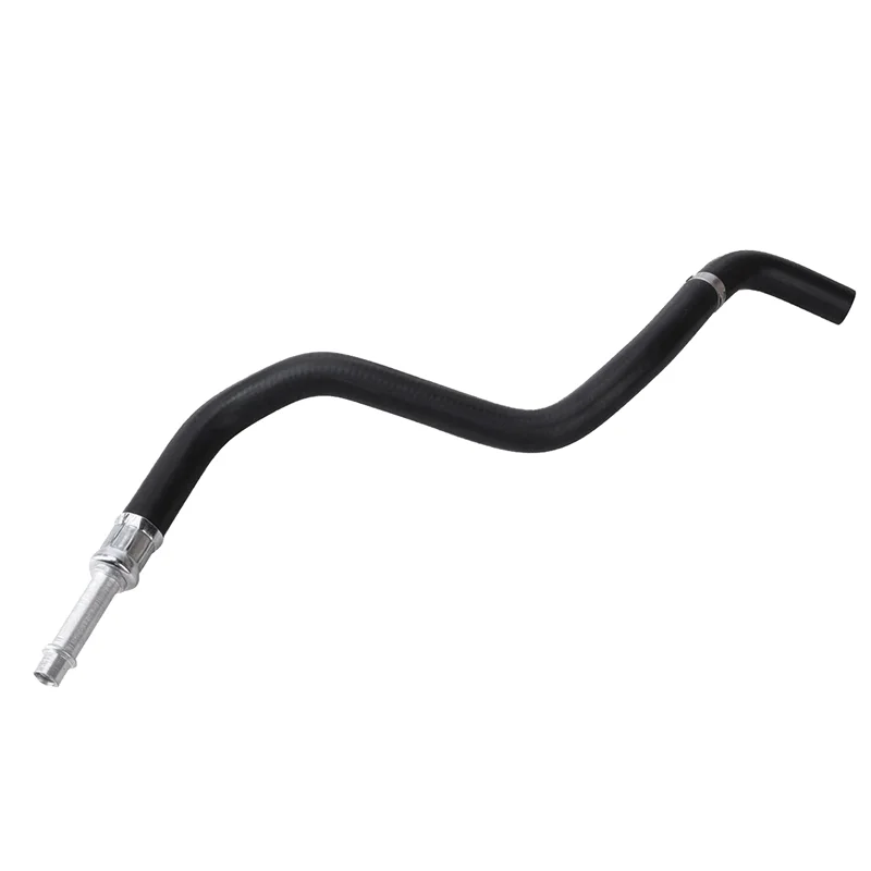 

Rare 1 PCS New Power Steering Hose Return 32411094306 Replacement Accessories For BMW E39 525I 528I 530I (97-03)