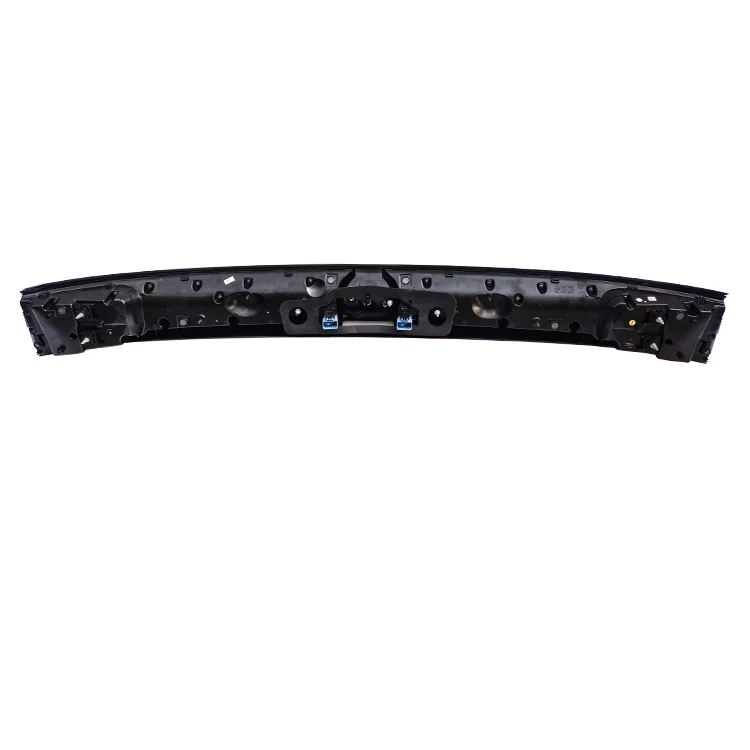 

Taillights Rear Light Car Tail Lamp for VW ID6 OE 12G945307