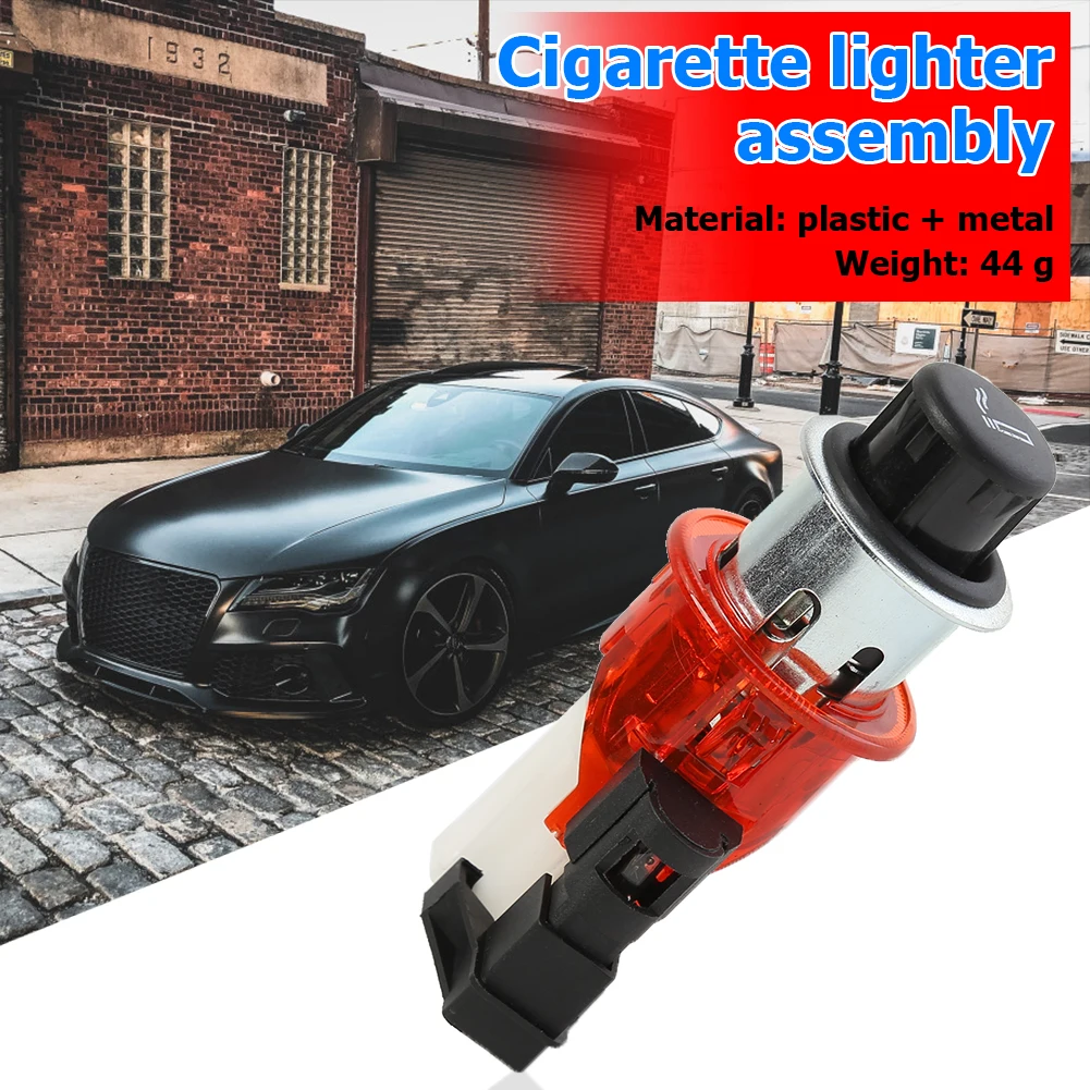 vw id3 cigarette lighter VW ID.3 12V Socket – Real-World Installation Guide & Performance Review