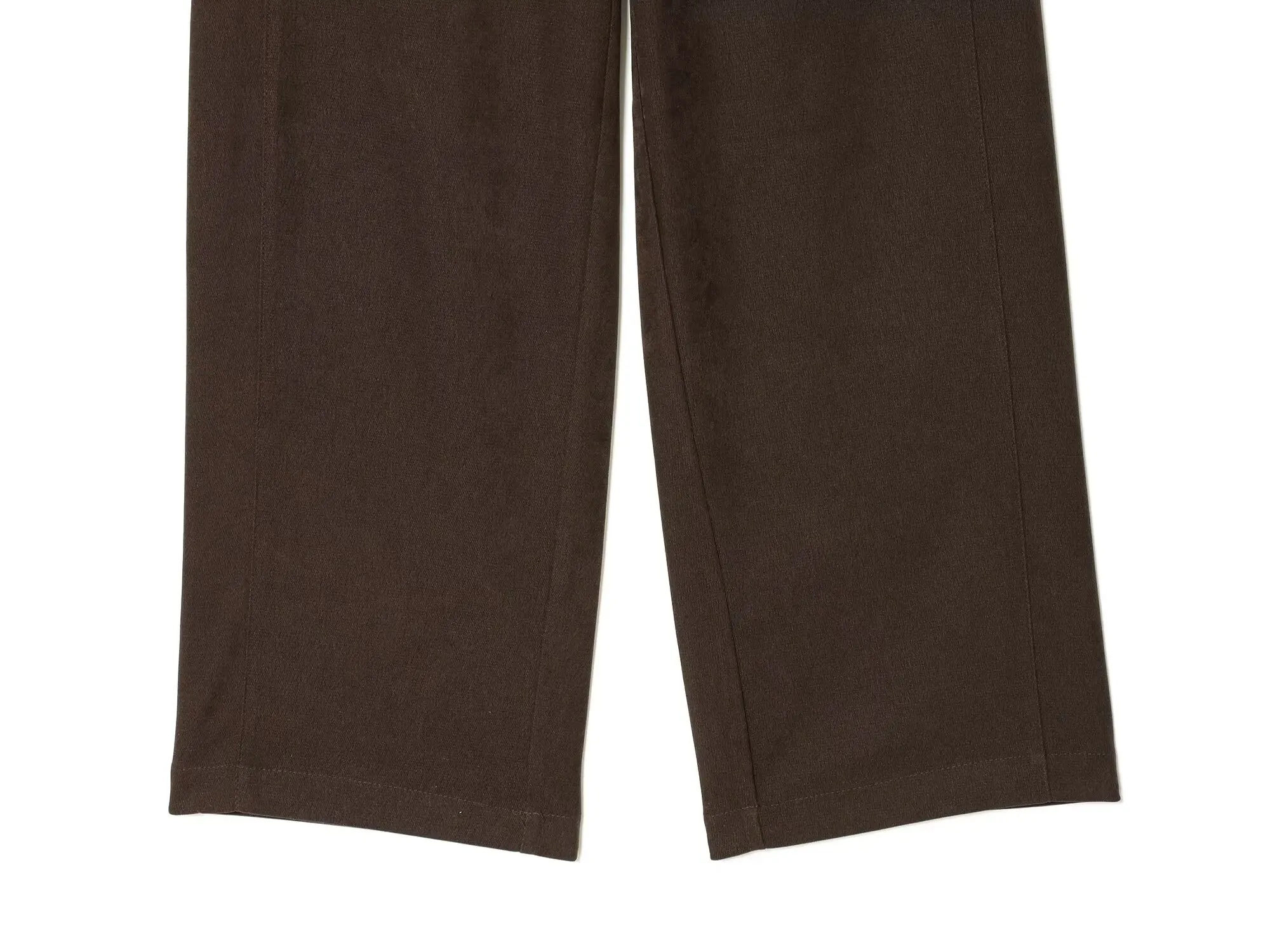 KONDALA automne femmes pantalon décontracté ensemble veste de pilote à capuche, pantalon à cordon 2025 printemps/automne mode Simple polyvalent dame ensemble