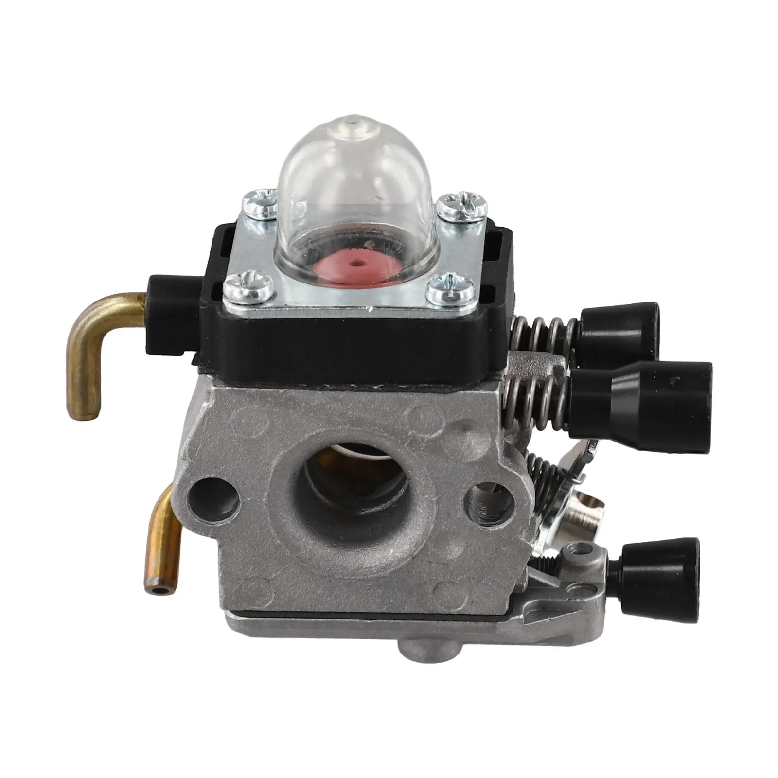 

Carburetor Kit 41401200623B Carburetor Compatibility Easy Installation Extended Use High-quality Materials For 41401200623B