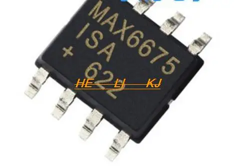 

new original MAX6675ISA MAX6675 SOIC8High quality products