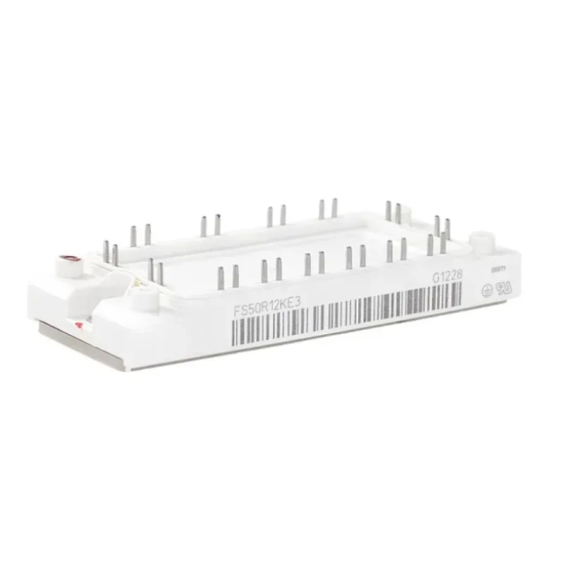 

FS50R12KE3 50A/1200V/6U high power igbt Stock