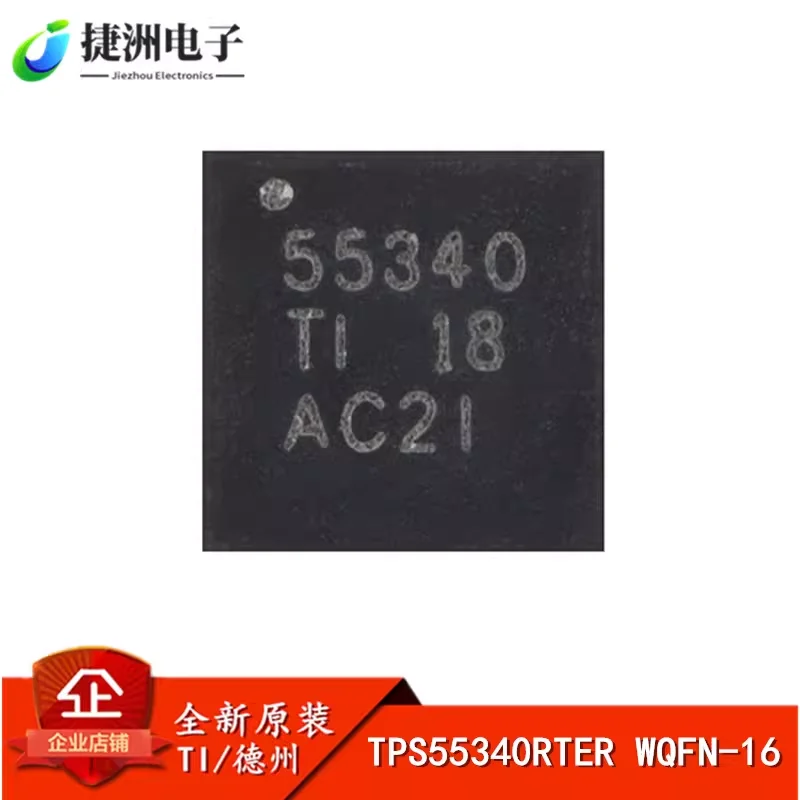 Ti Original Genuine…