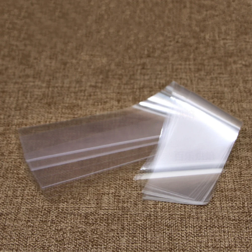 

Clear Wrapping Paper Cake Transparent Baking Cellophane Disposable Mousse Liner Packing