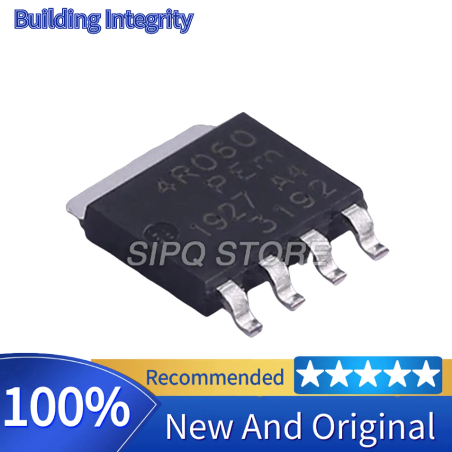 

10 шт. PSMN3R2-25YLC PSMN3R3-40YS PSMN3R5-30YL PSMN4R0-30YL PSMN4R0-40YS PSMN4R0-30YLD PSMN4R0-25YLC PSMN4R0-60YS PSMN4R1-60YL