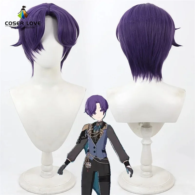 CyProject Sekai Asahina Mafuyu Azusawa Kohane Akiyama Mizuki Momoi Airi Kiritani Haruka Hinomori Shizuku أغطية الرأس التأثيرية