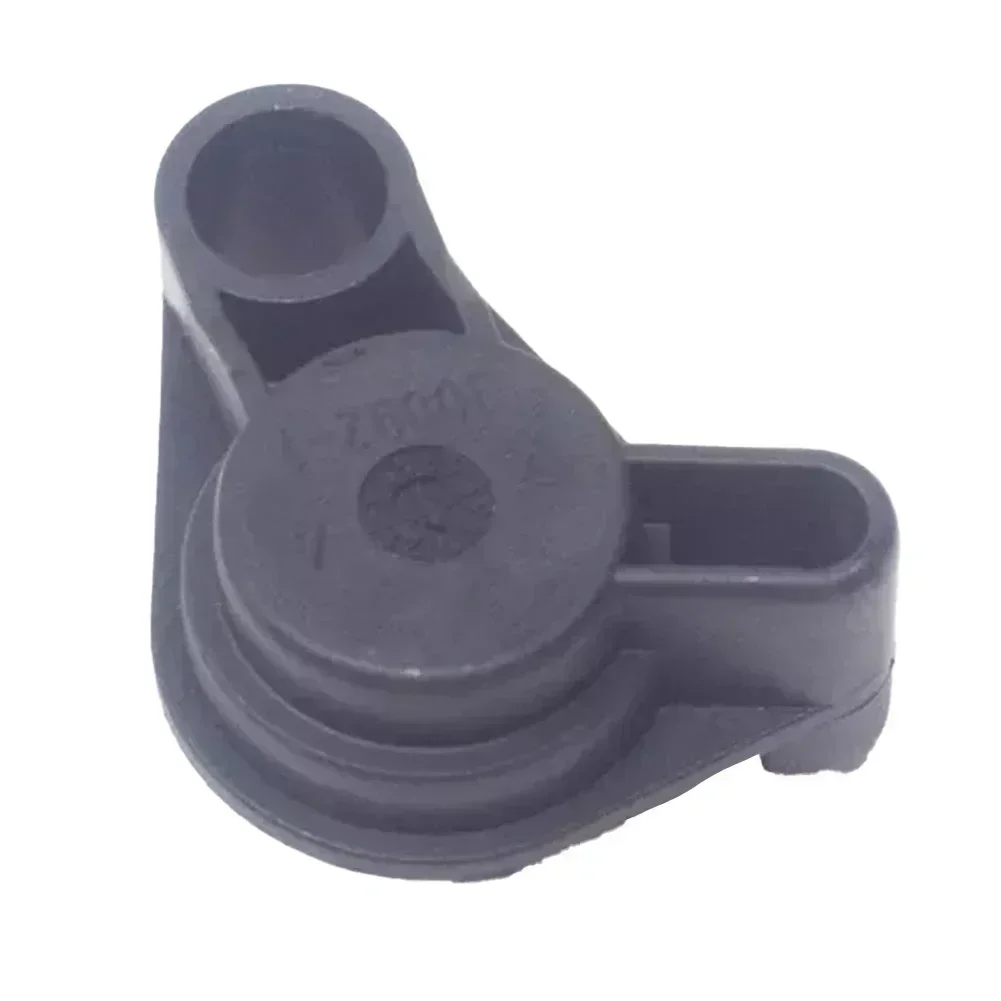 

For Land Rover Vehicle Accessory Replacement Glove Box Damper Compatible with For Discovery & Range Rovers OE No FFZ500090