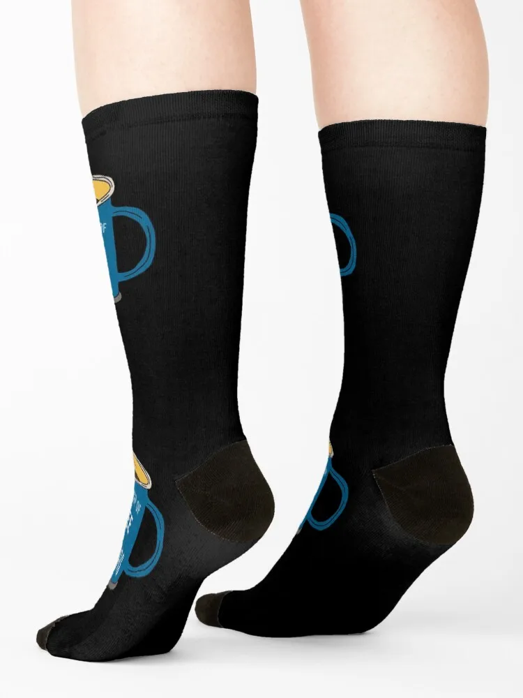K-drama & Coffee is happiness Socks set ankle loose new in's Socks Girl Men's