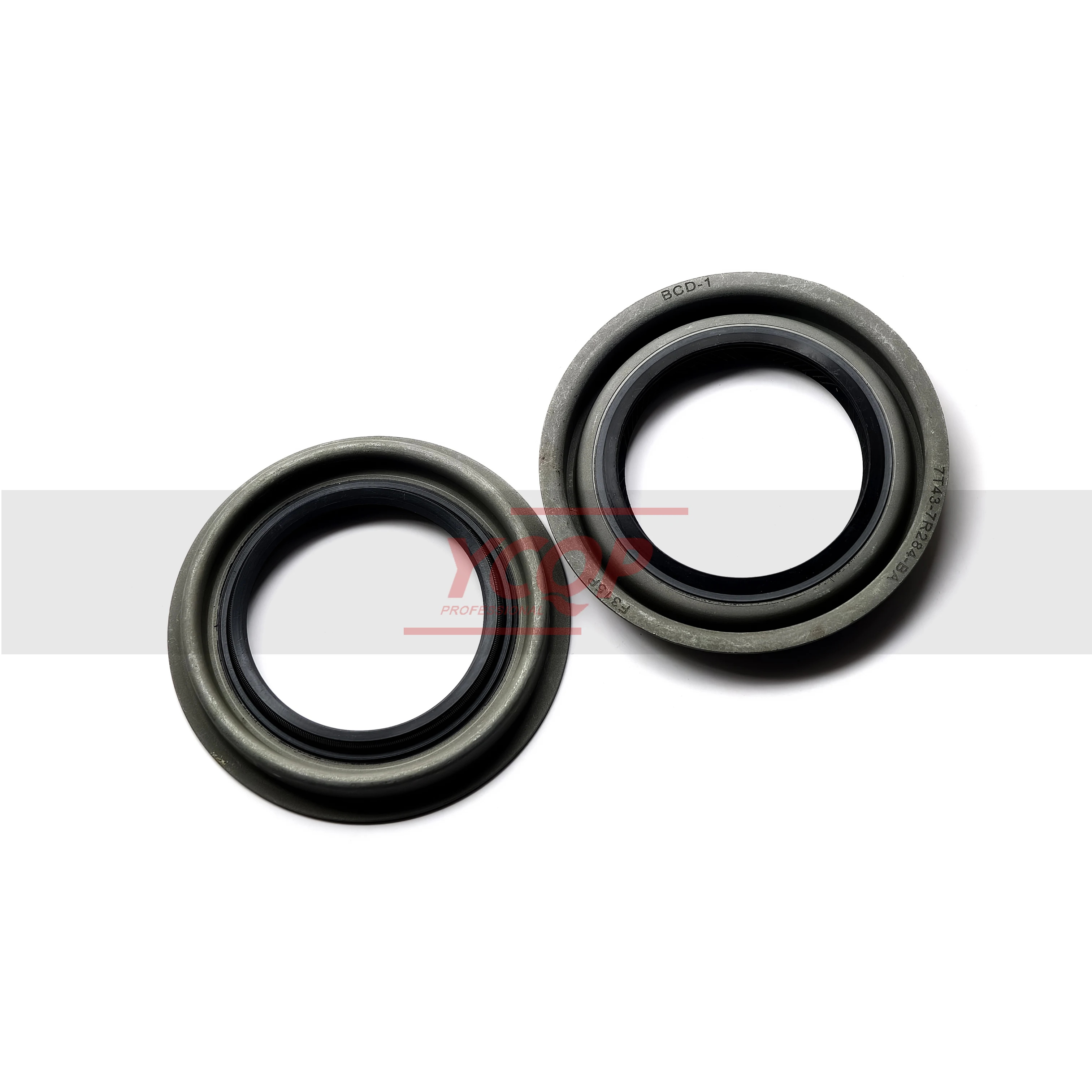 2007-2020 FOR Ford Output Shaft Seal 7T4Z-7R284-A 7T4Z7R284A