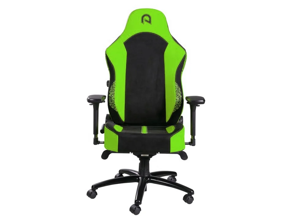 YYHC-Computer Racing Gaming Chair High Back Ergonomic Mesh Lift Chair Modern Style with Comfortable Seat