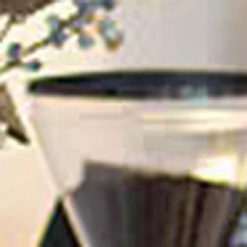 Commercial Ice Maker For Milk Tea Restaurant Ice Machine Domestic Square Ice Make Equipment