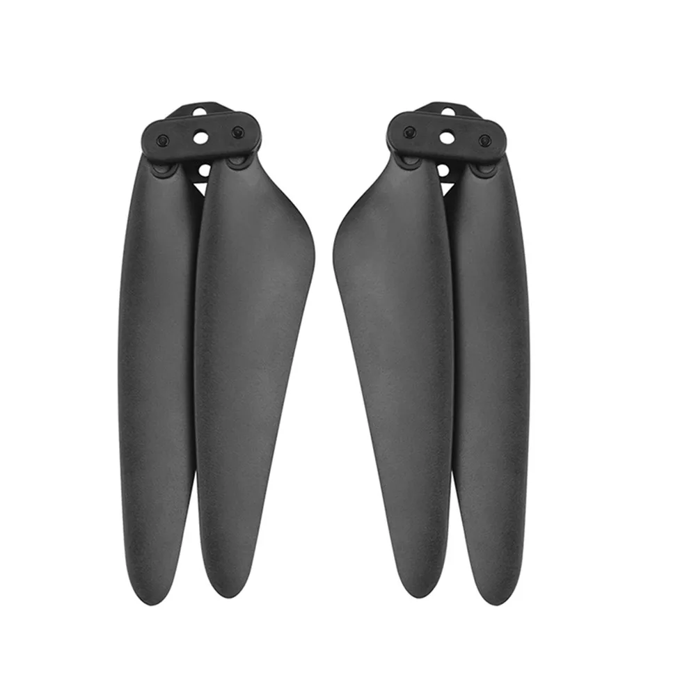 Hélice ligera plegable SG906 para Dron SG906 MAX, 4/ 8 piezas, accesorios