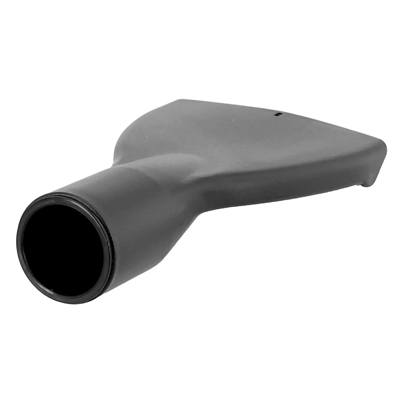 หัวฉีดทำความสะอาดร่องปากแบน1ชิ้นหัวฉีดทำความสะอาดร่องโซฟาอุปกรณ์เสริมสำหรับเปลี่ยนเครื่องดูดฝุ่น