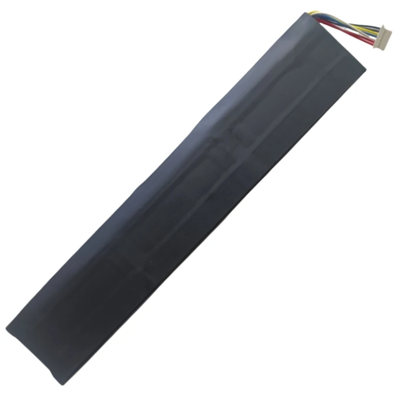 RozFaro HD627138 AEC627138 Laptop Battery For One-Netbook OnexPlayer 1S ONEXR-B10 i7-1195G7 Handheld Game Players PC