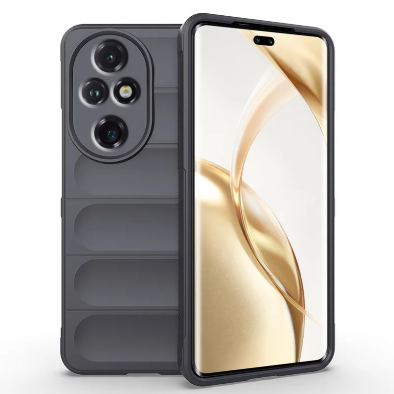 Anti-Drop Case For …