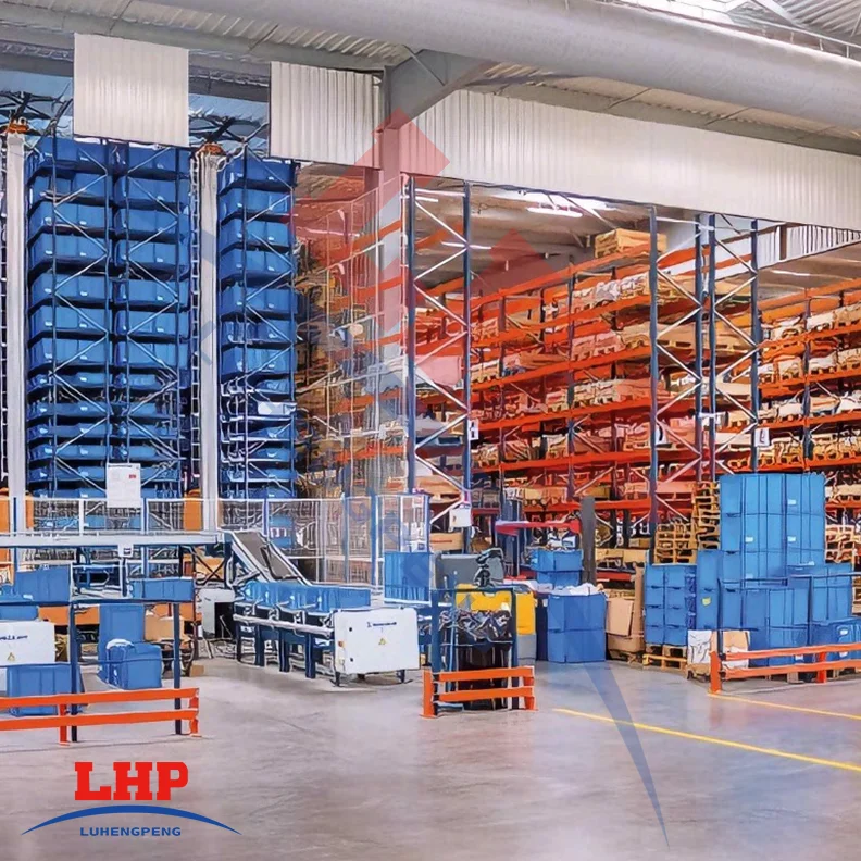 New    Ready Stock EVS9330-ES PLC Supplier