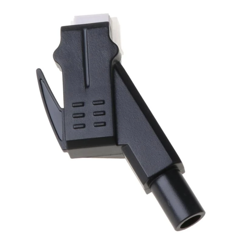 Needle Turntable Replacement Phonograph Record Player Turntable Needle