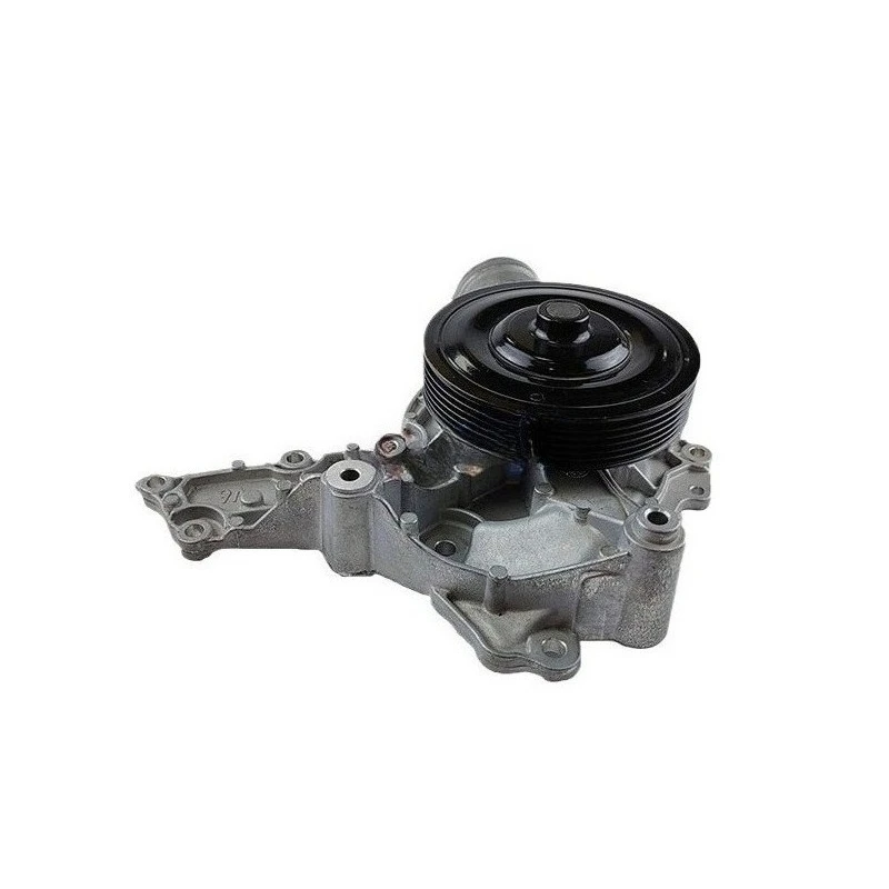 

2722010601 R2722010601 Water Pump For MERCEDES W211 S211 C300 CLK350 E350