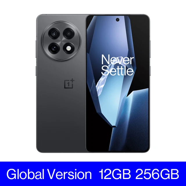 OnePlus 13 中国 global rom OnePlus 13 Global - AVAILABLE NOW! - YouTube