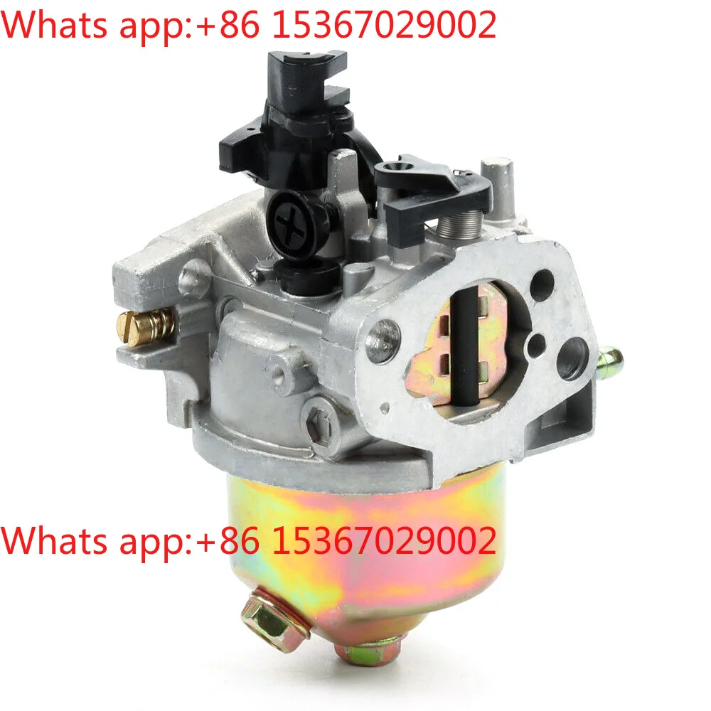 

10Pcs 1P70 Carburetor 1P65 FUA MTD 751-10310 96cc