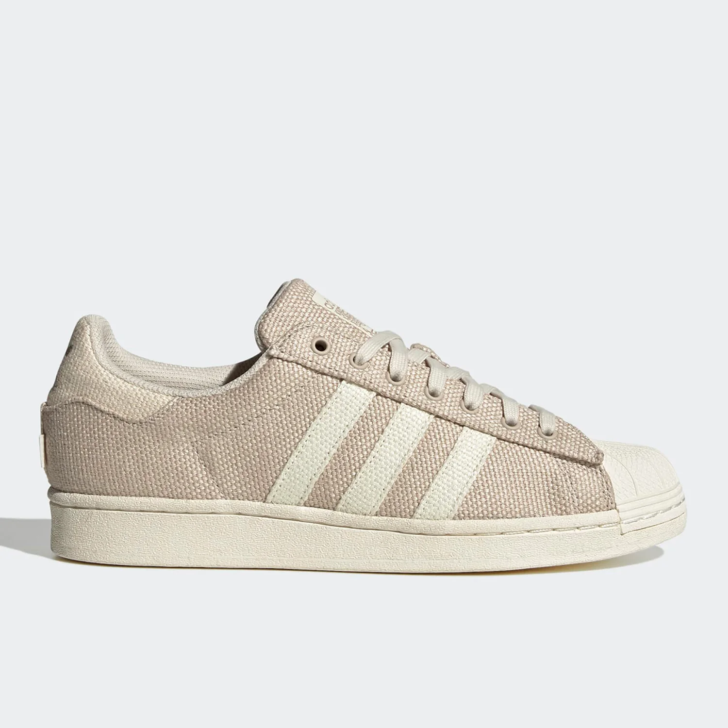 Adidas genuine clover new men's and women's wear-resistant lightweight low top board shoes HQ9113