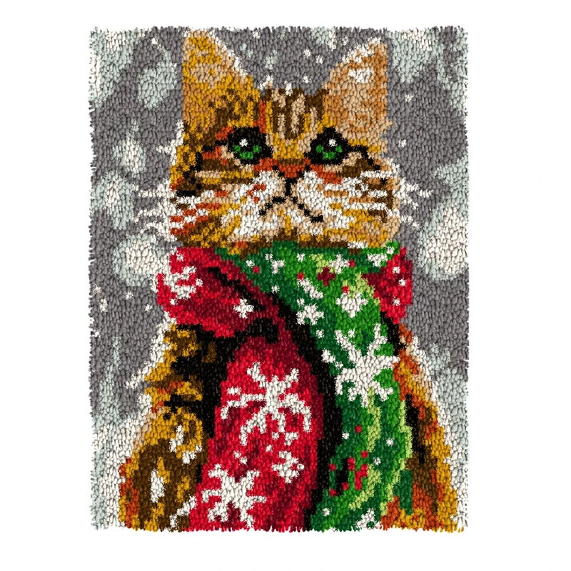 Thumbnail 4 - #31 Pillow Sets Comparison Guide