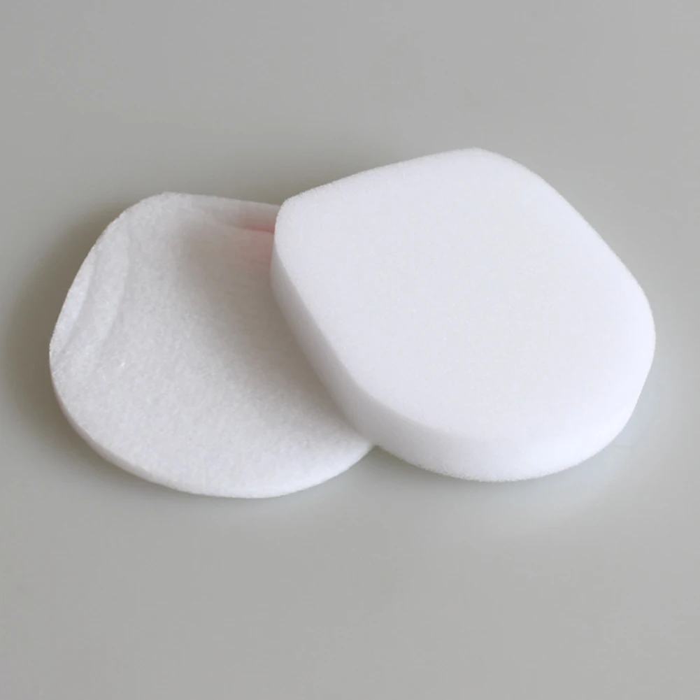 3 قطعة تصفية ل القرش IC300 IZ251UK IZ251UKT IZ201UK مكنسة كهربائية لاسلكية قطع الغيار استبدال الملحقات