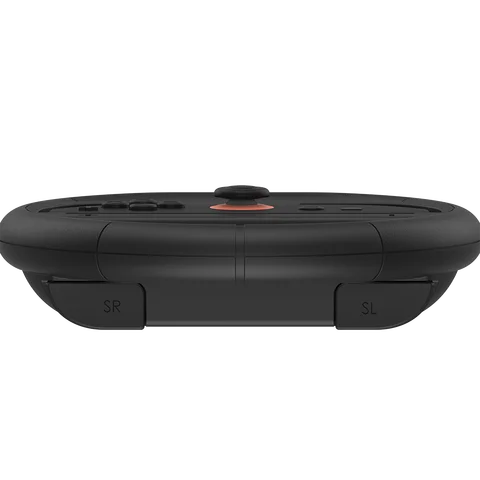 8 best sales spelratt - №6