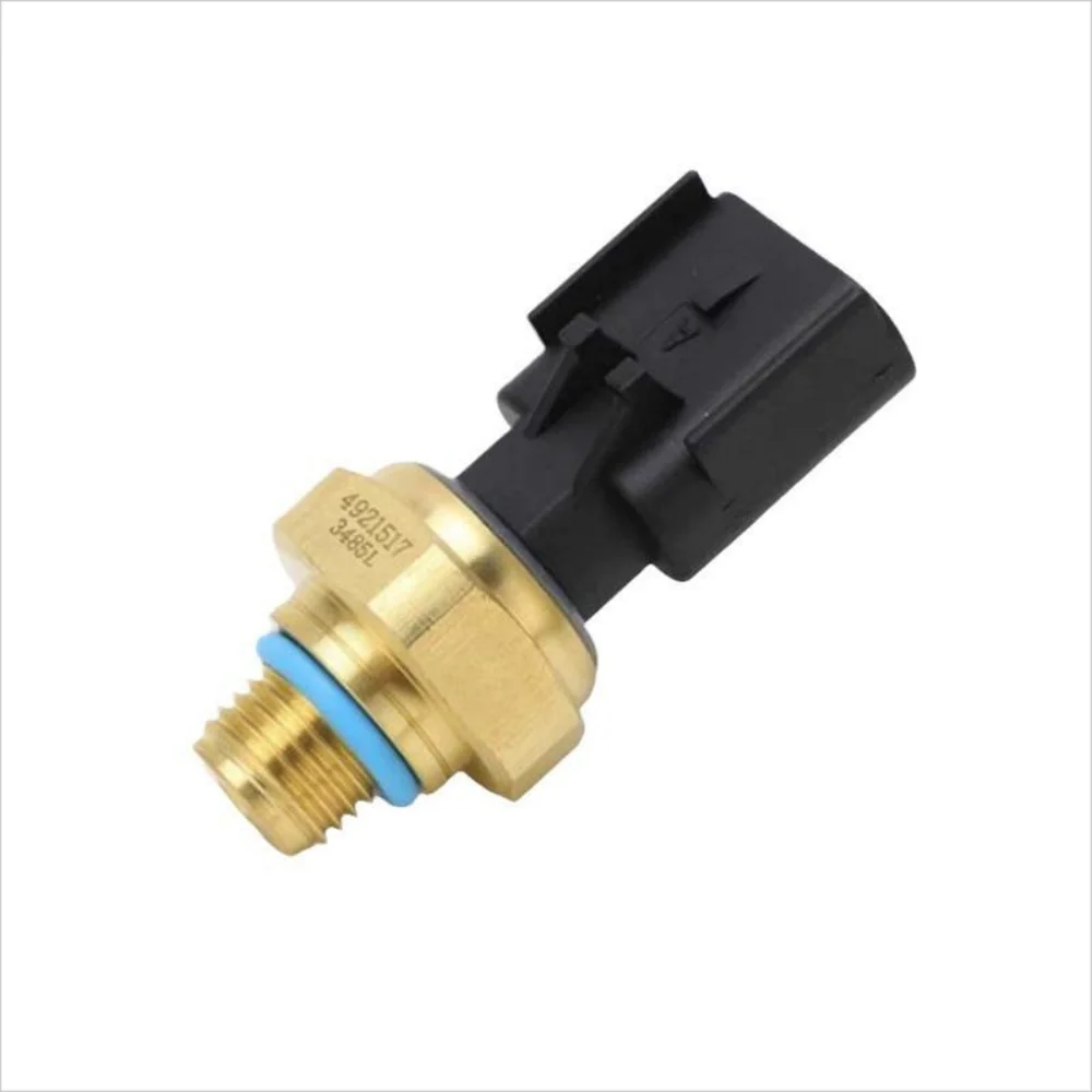 

Engine Oil Pressure Sensor OEM 4921517 2T2906051E 2T290 6051E FOR Ccummins ISX ISM ISX11.9 ISX15