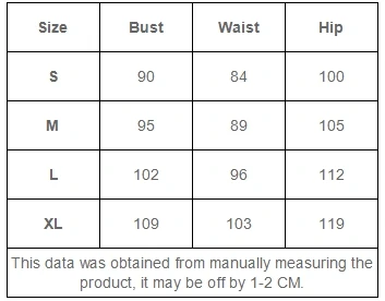 Fashion Summer Dresses White Three-Dimensional Texture Sleeveless Slim Commuter Skirt with Waistband Elegant Dresses for Women