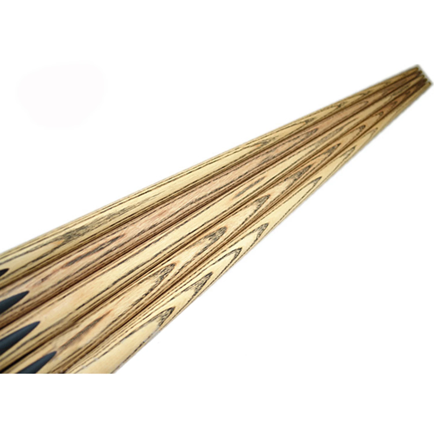 Wholesale High Qual… - image