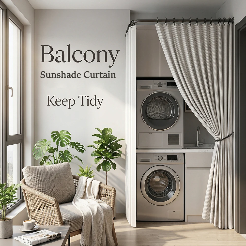 Foldable Room Divider Curtain  - Room Divider Screen 评论和价格