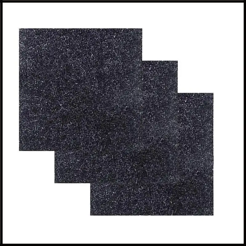 

Модернизированная блестящая ткань для автомобиля. Улучшенная блестящая ткань для царапин. Легко ремонтируется.