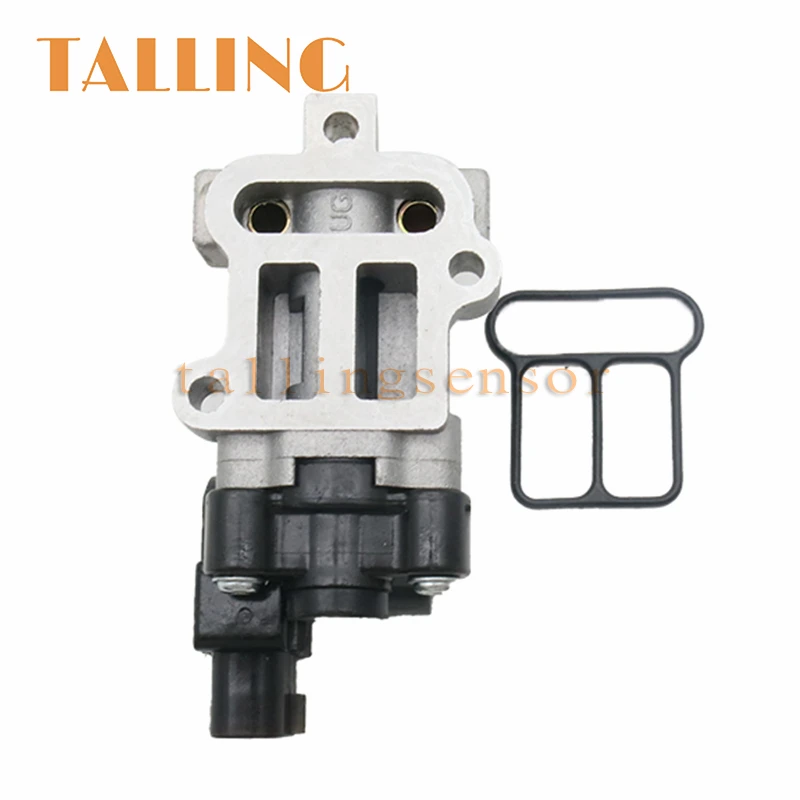 16022-PLC-J01 Idle … - image