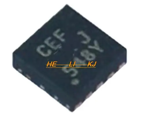 

Free shipping 10 pcs TPS63031DSKT TPS63031DSKR TPS63031DSK TPS63031 SON10