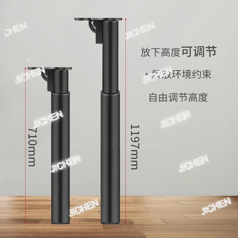 Xzqw Jc Heavy Duty …