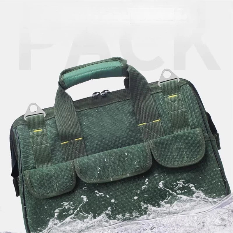 borsa-da-lavoro-porta-attrezzi-organizzatore-per-valigie-borse-porta-utensili-imitazione-borsa-a-mano-borse-per-elettricisti-kit-di-pronto-soccorso-resistente