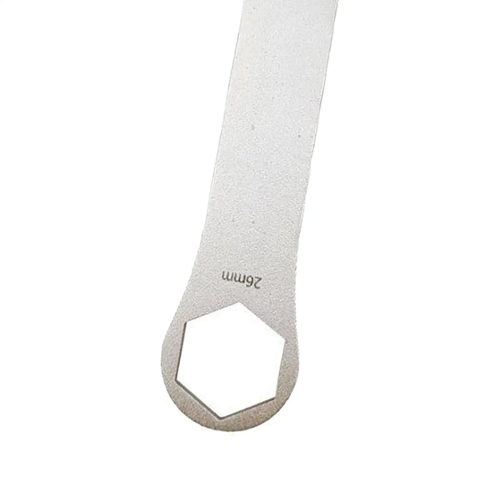 

4xMountain Bike Fork Wrench for SR Suntour XCR/RST/XCM 24-26mm