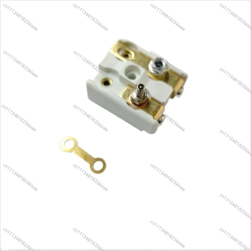 For  Is Suitable for Yutong, Dajinlong, Higer Zhongtong Bus Retarder Touchpoint VD403580