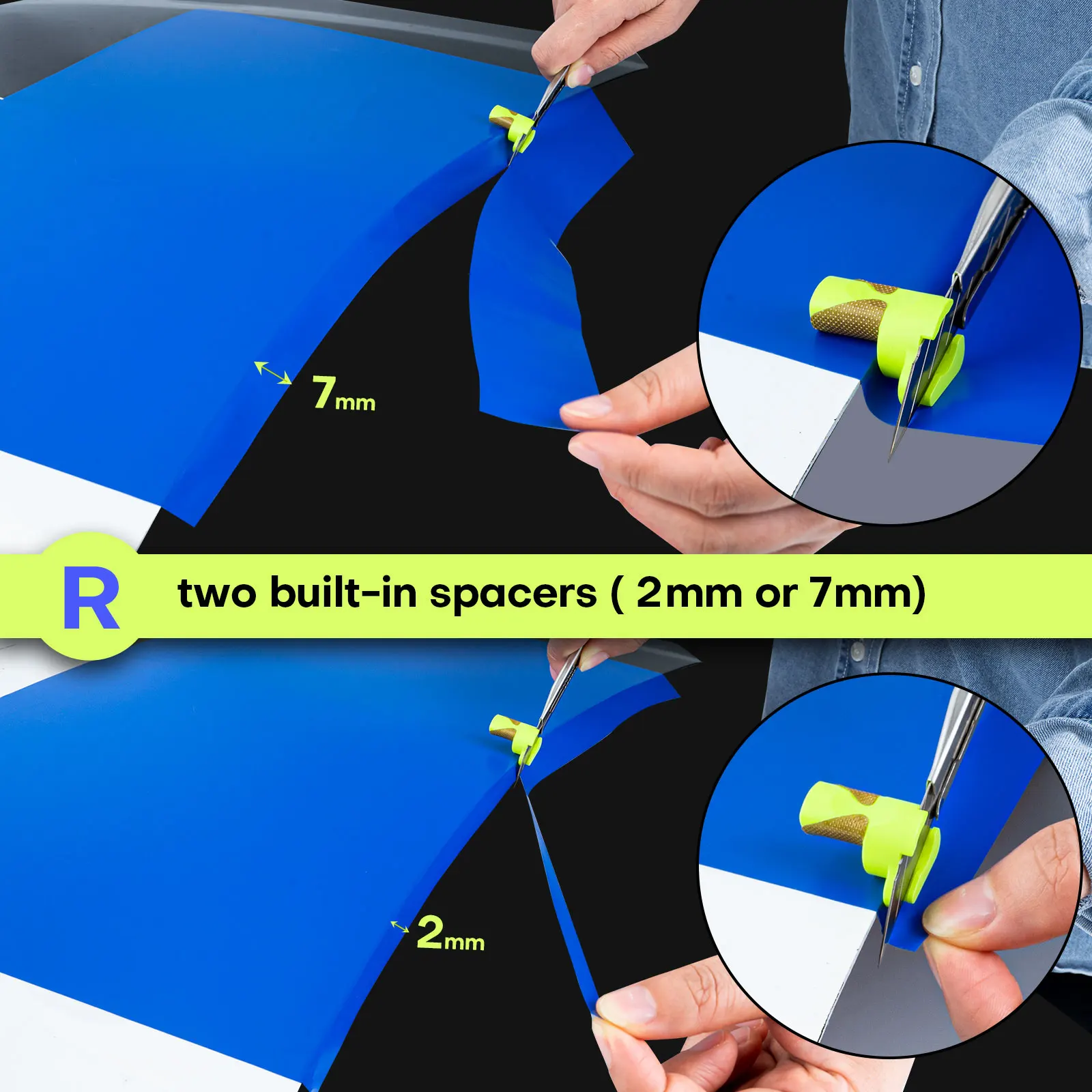 Thumbnail 4 - #9 Top Car Window Protection Picks for Every Budget
