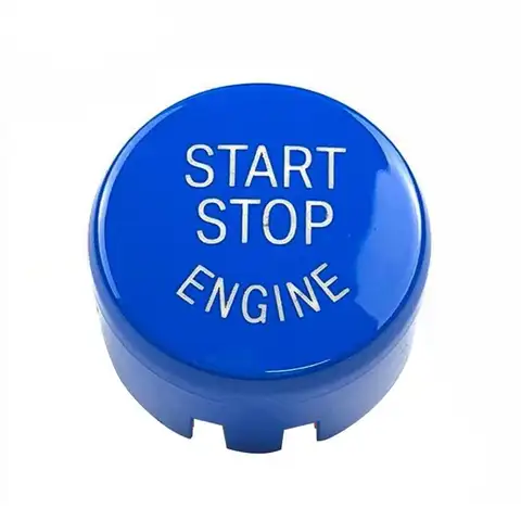 8 best sales बीएमडब्ल्यू एफ52 - №3